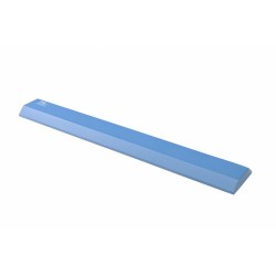 Balance Beam Auluga Services – Matériel Médical
